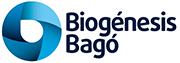 Biogénesis Bagó