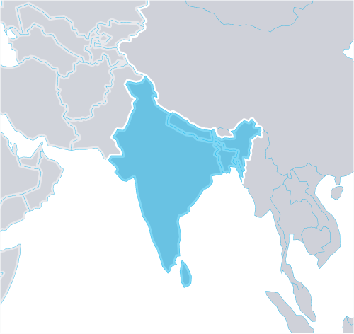 Pool 2 Map